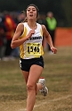 2010CIF XC GD4-0841